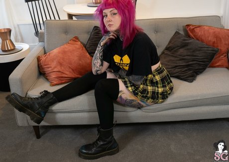 Blacktop model beautiful photo