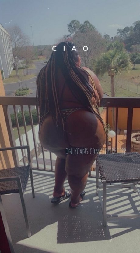 justfat sex pornstar img