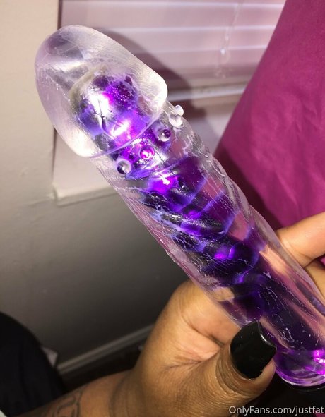 justfat exclusive pornstar pics