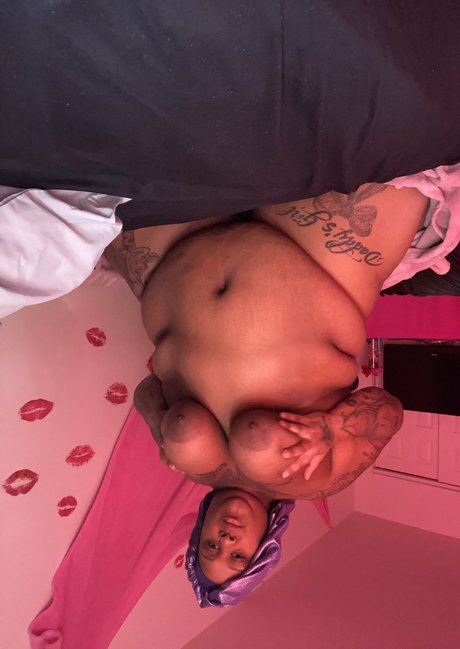 justfat beautiful actress galleries