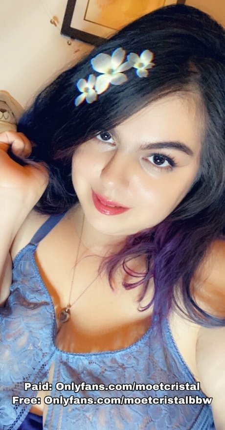 natural milf onlyfans sexy naked gallery