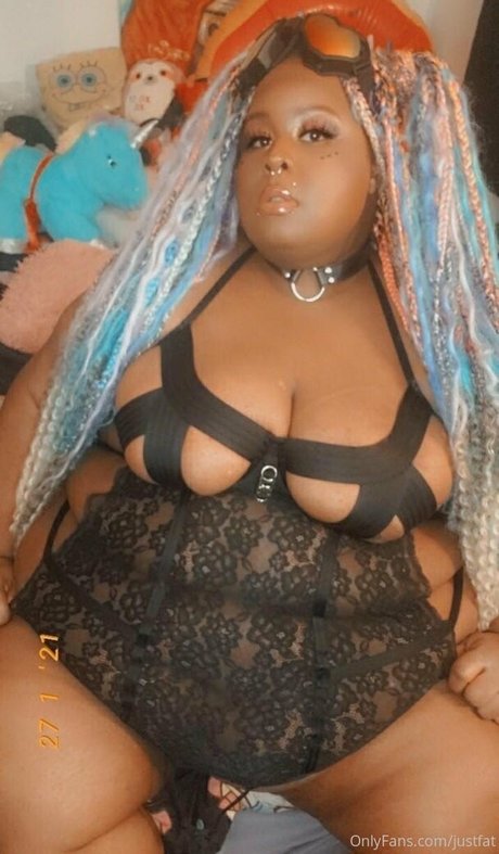 justfat pornstar galleries