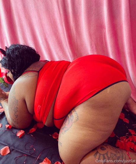 justfat free pornstar photo