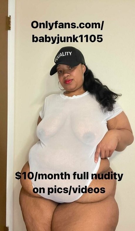 justfat star erotic images