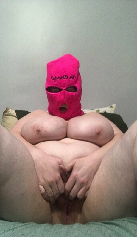 eericaalexx x nude model photo