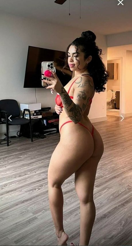 Litlp pornstar nudes archive