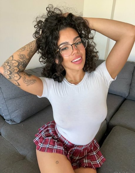 Litlp erotic actress photos