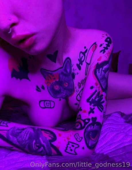 ashly696969 adult star photos