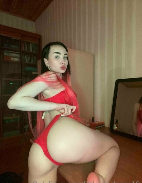 ashly696969 pornstar sex images