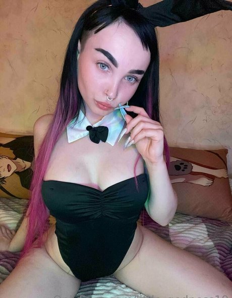 ashly696969 nudes pornstar images