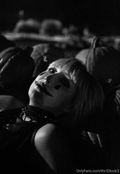 burppiggy xxx model archive