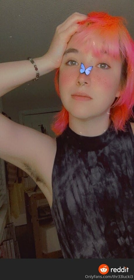 burppiggy pornstar picture