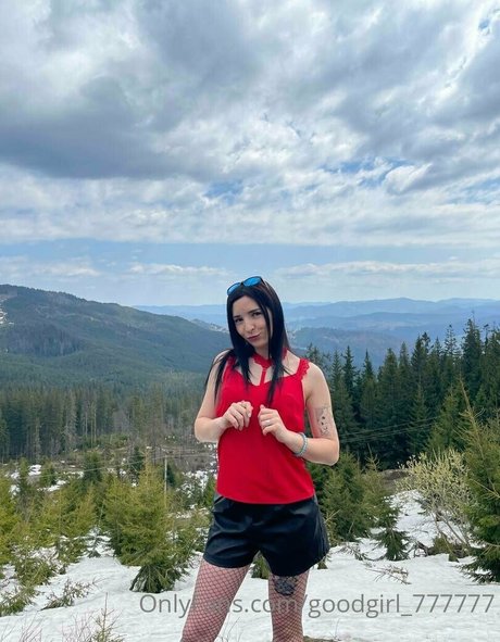 angelina crystal pornstar beautiful pics