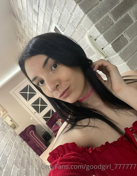 angelina crystal pornstar xxx archive