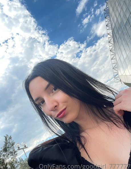 angelina crystal star porn gallery