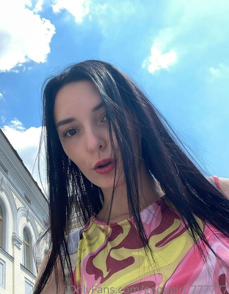 angelina crystal star sex gallery