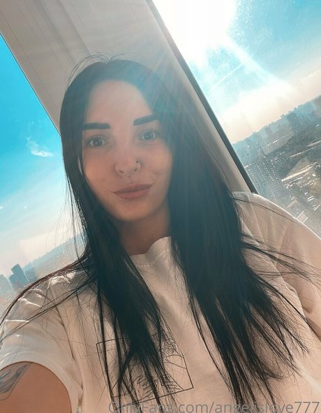 angelina crystal pornstar best pic