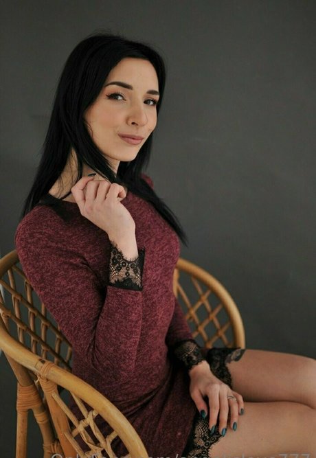 angelina crystal free actress images