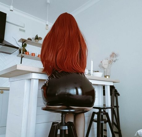 Sunny whale porn model pictures