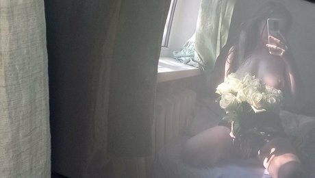 Sunny whale perfect star img