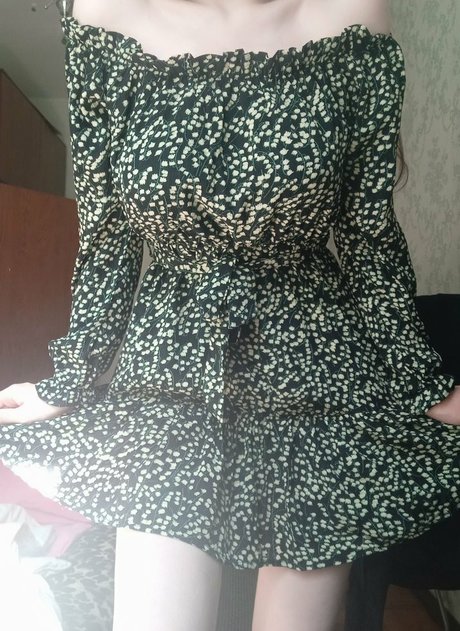 Sunny whale sexy star images