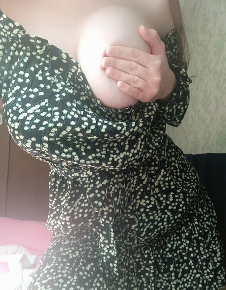 Sunny whale adult star images