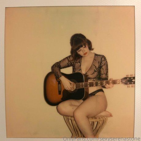 xxsummerstone model top image