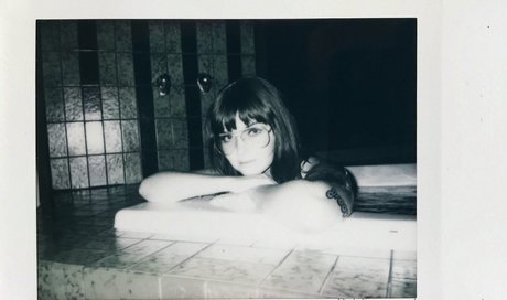 xxsummerstone pornographic model photo