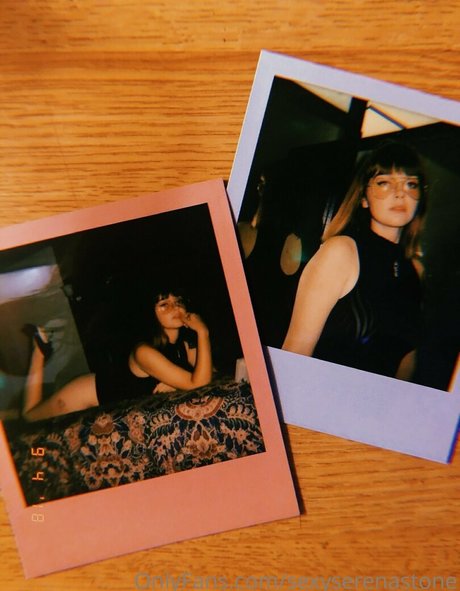 xxsummerstone Profile pic