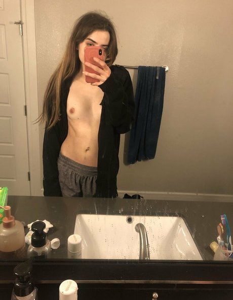 marvelousmsmadi nudes model photos