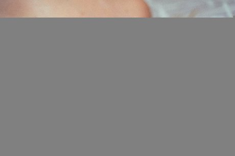 marvelousmsmadi model sex archive