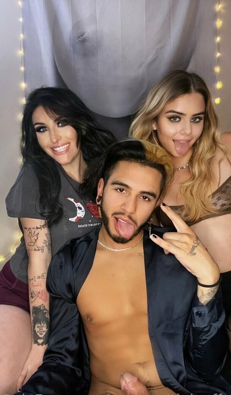 marvelousmsmadi star beautiful pics