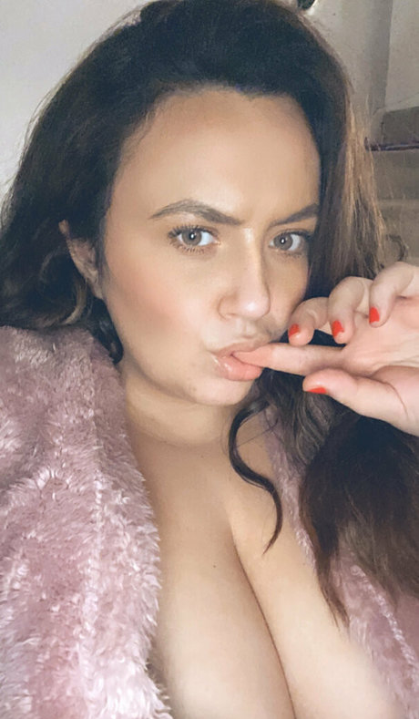 sophiecheshirex Profile pic