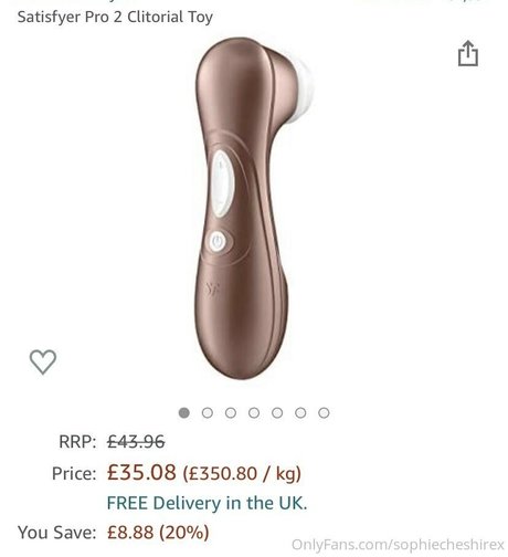 sophiecheshirex hot actress photos