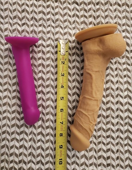 mistysnow xo pornstar best photos