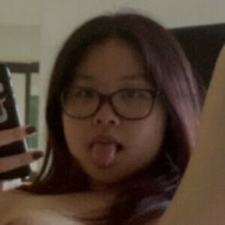 Nikkkkii adult model galleries