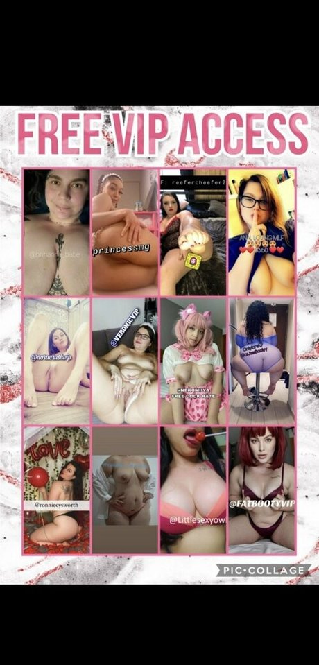 reefercheefer21 star erotic pic