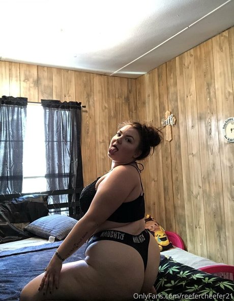 reefercheefer21 model adult pictures