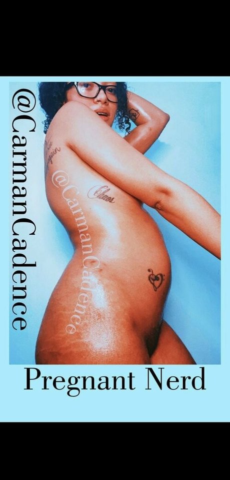 reefercheefer21 nice star pic