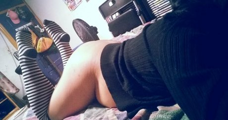 sleepyemile star pretty pics