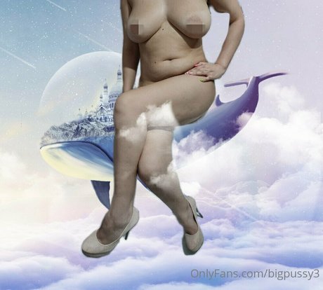 sweetypussy1 model beautiful archive