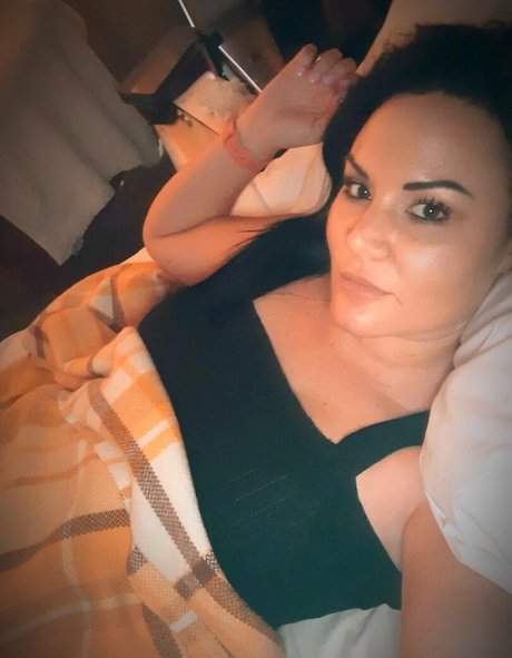 chanelbeexx exclusive actress image