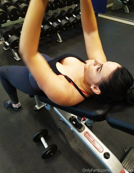 chanelbeexx Profile pic