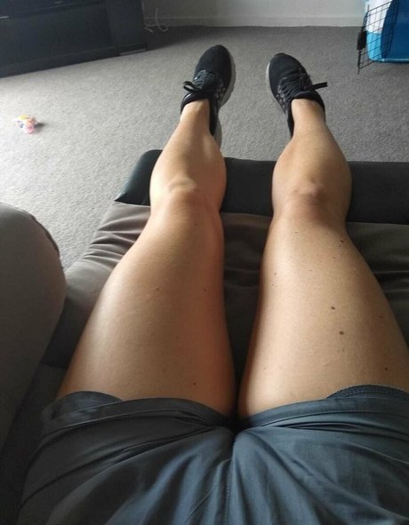 chanelbeexx porn star picture