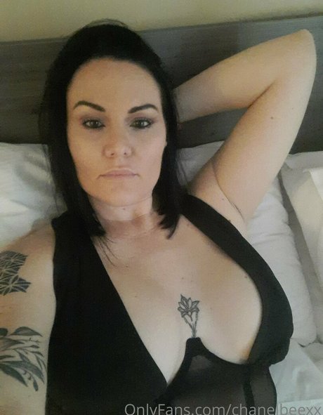 chanelbeexx pornstar best galleries