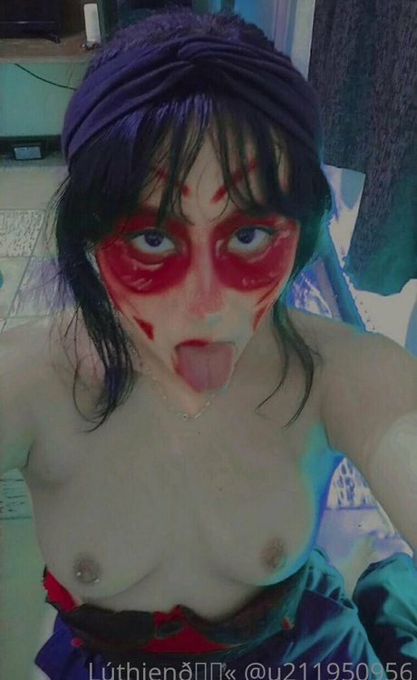 starhunter1095 star pornographic picture