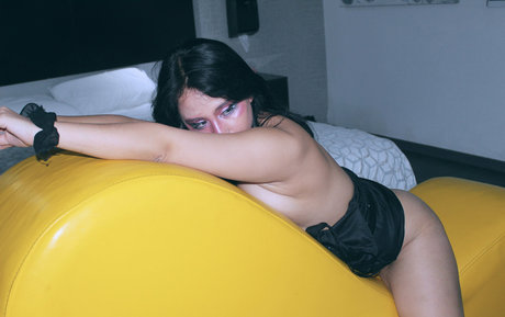 starhunter1095 nudes pornstar picture