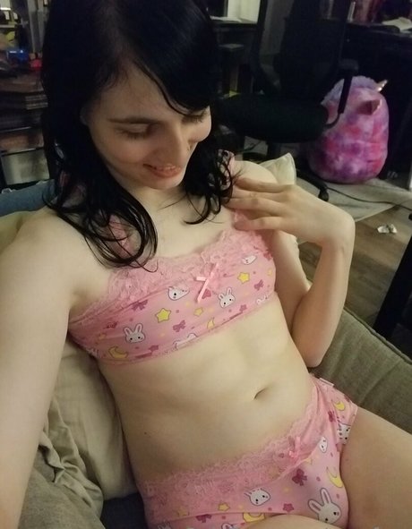 greyfem pornographic model picture