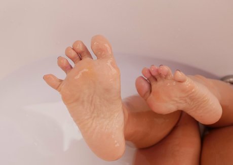 ohmyfkinyea nice star pictures