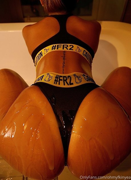 ohmyfkinyea sex actress galleries